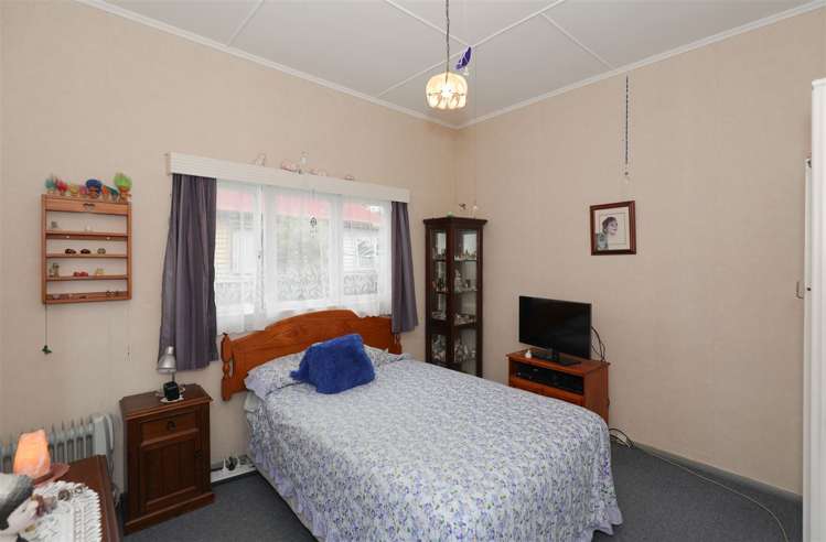 13 Waikato Esplanade Ngaruawahia_9