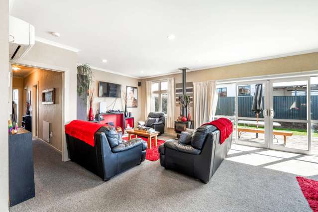 157 Broughton Street Gore_2