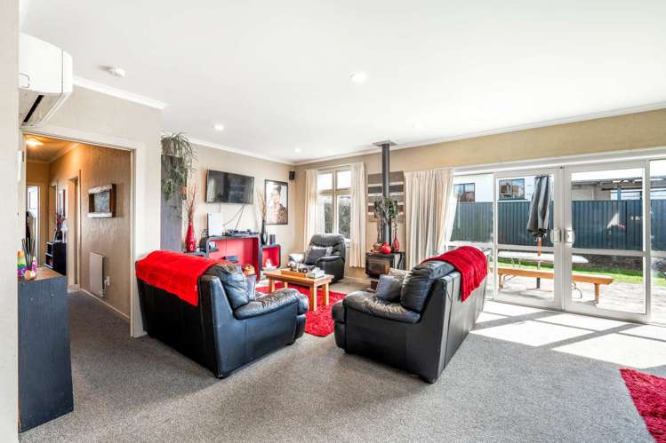 157 Broughton Street Gore_1