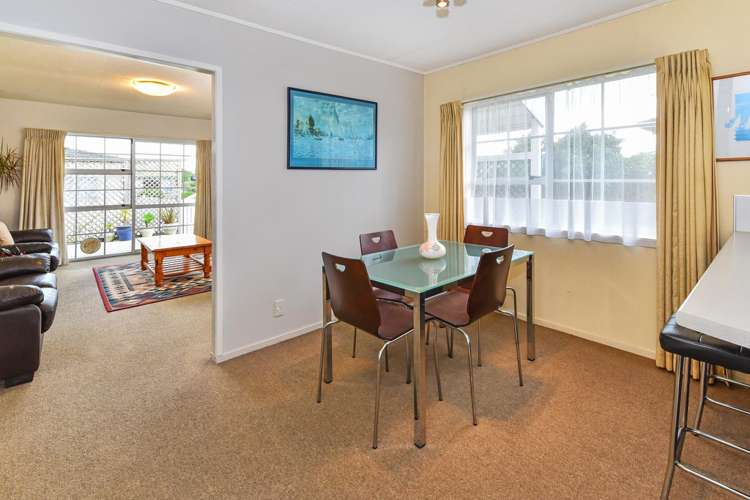 1/55 Clark Road Pahurehure_8