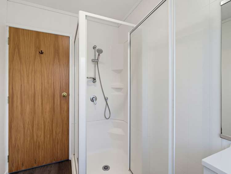107a Vogel Street Roslyn_17