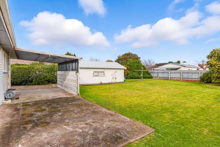 45 Duke Street Levin_24