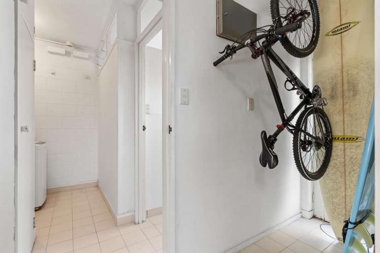 4/186 Marine Parade Mount Maunganui_10