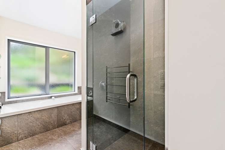 15 Holloway Street Clyde_16