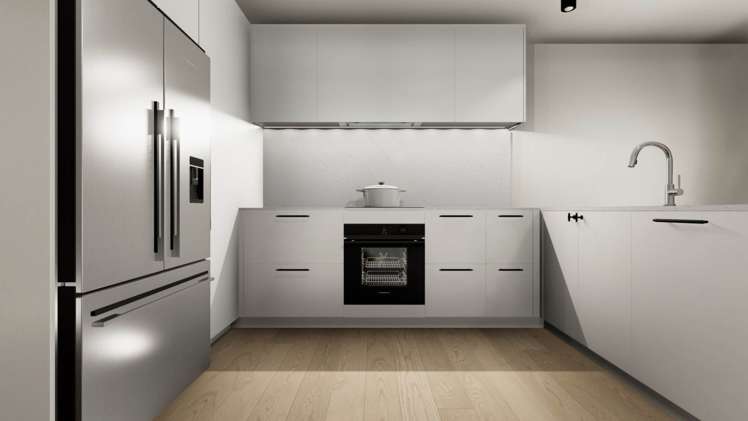 97/1,2,3,4 Cook Street Howick_10