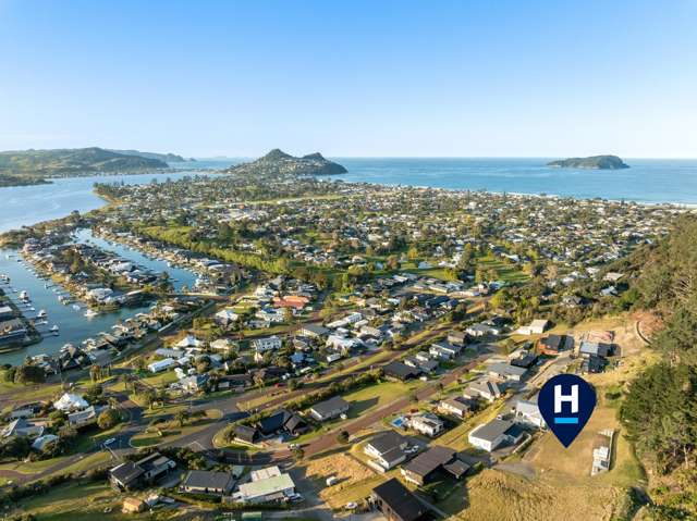 32 Panorama Parade Pauanui_3