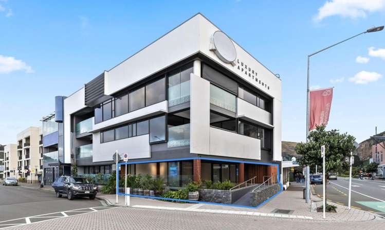 1 Wakefield Avenue_0