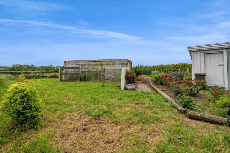 0n Turuturu Road, RD 14 Hawera_16