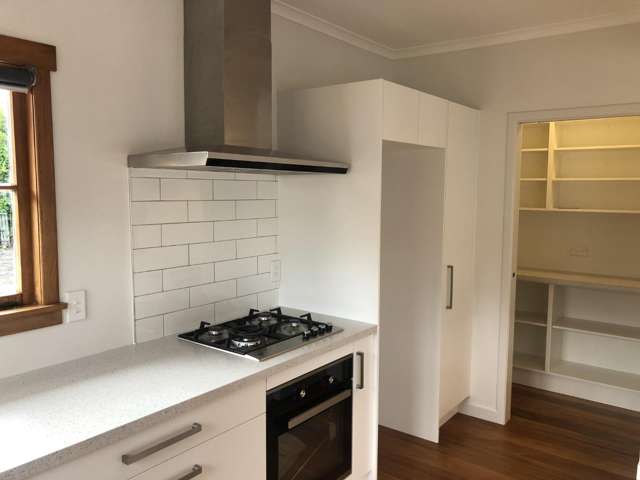 7 Bretton Terrace 1076_4