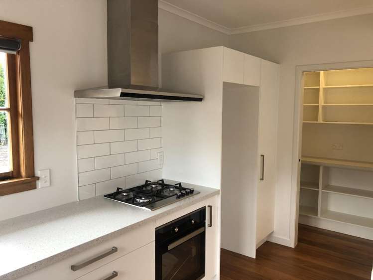 7 Bretton Terrace 1076_4