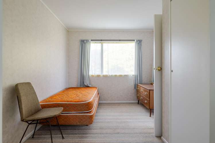 244 Campion Road Tangimoana_11