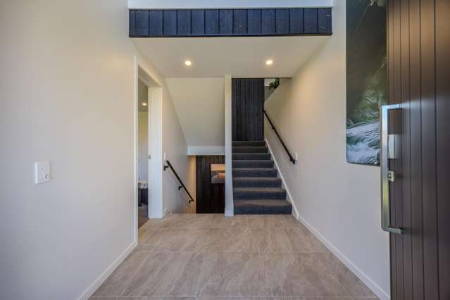 8 Mills Road Wanaka_3