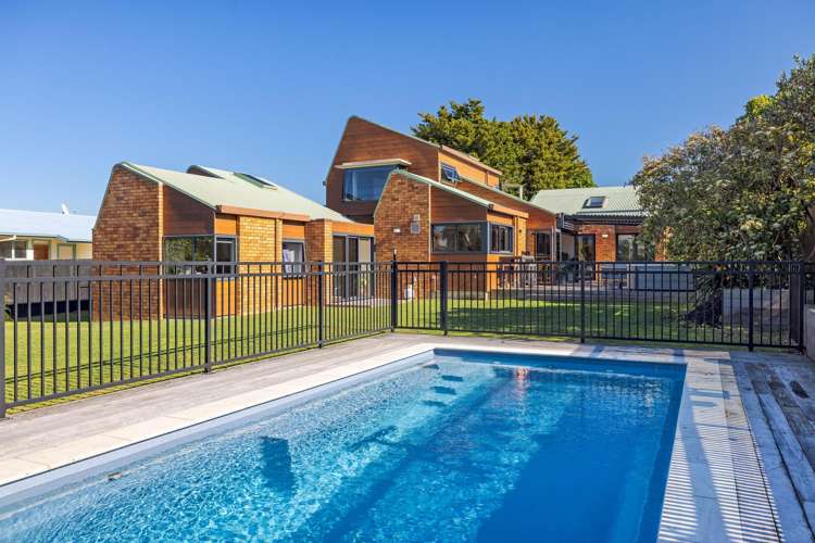 17 Cathray Place Matua_36