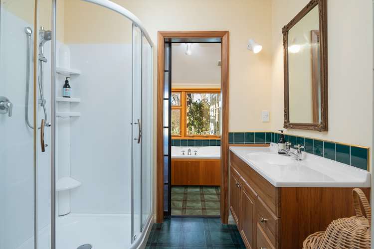 41 New Renwick Road Burleigh_9