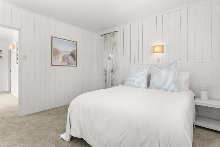 91 Omokoroa Road Omokoroa_5