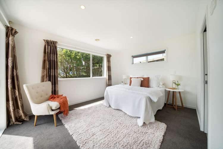 59 Endeavour Drive Whitby_13