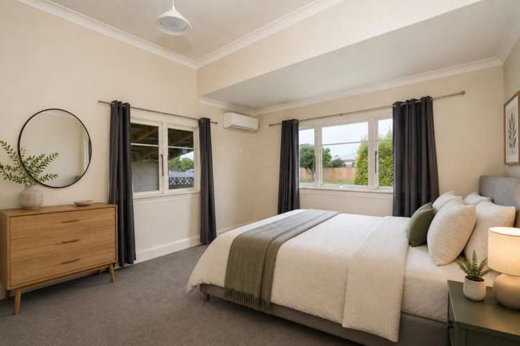 12 Avenal Street Avenal_16