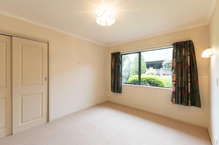 20 Ursula Drive Feilding_8