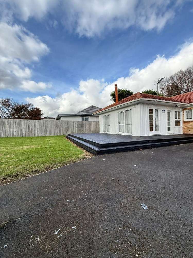 12 Willis Road Papakura_15