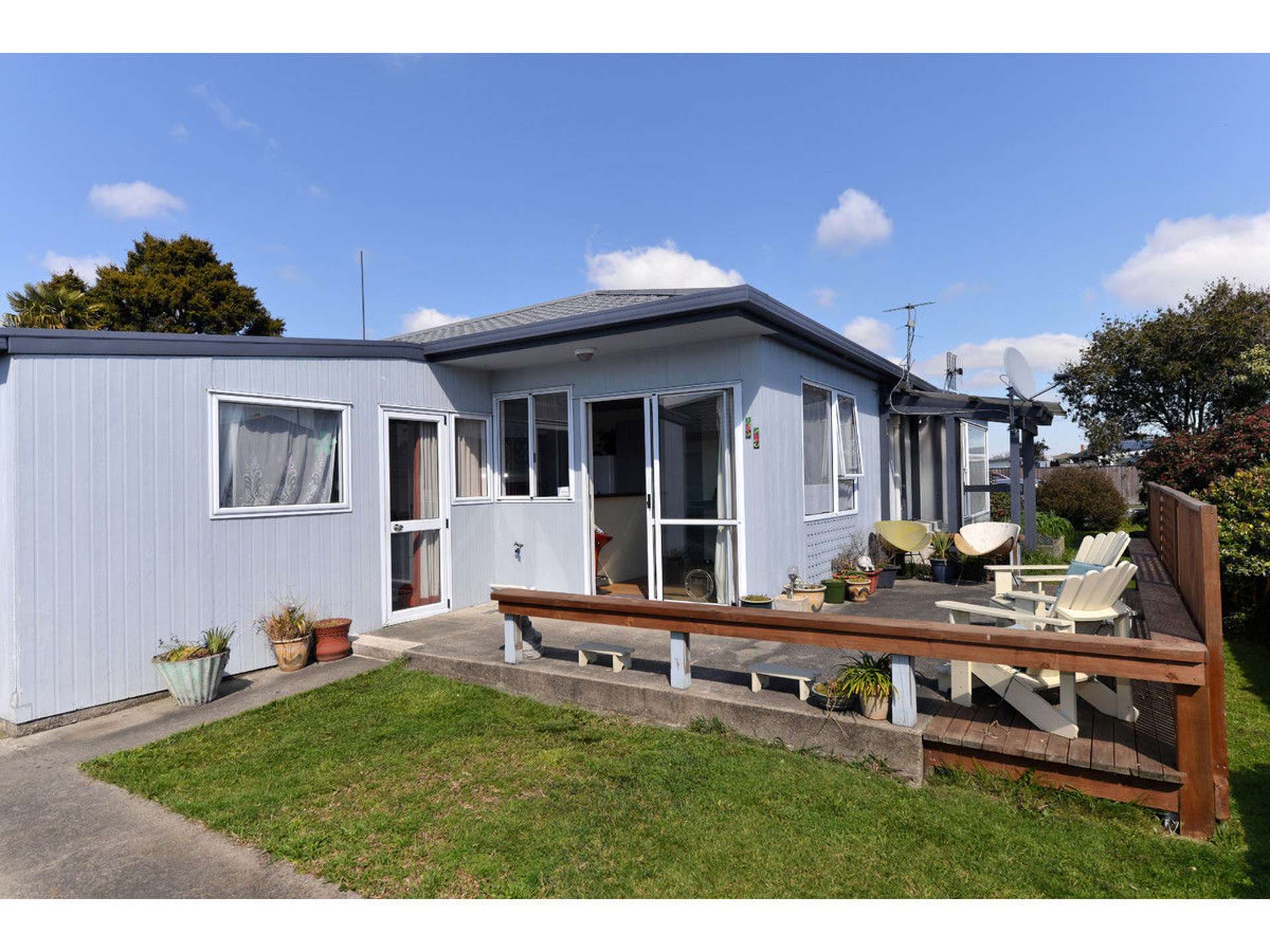 1 Woodland Place Richmond_0