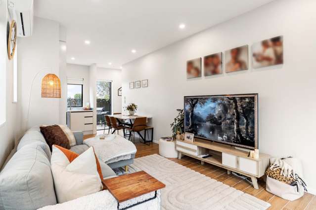 25 Arahopu Place Papakura_3