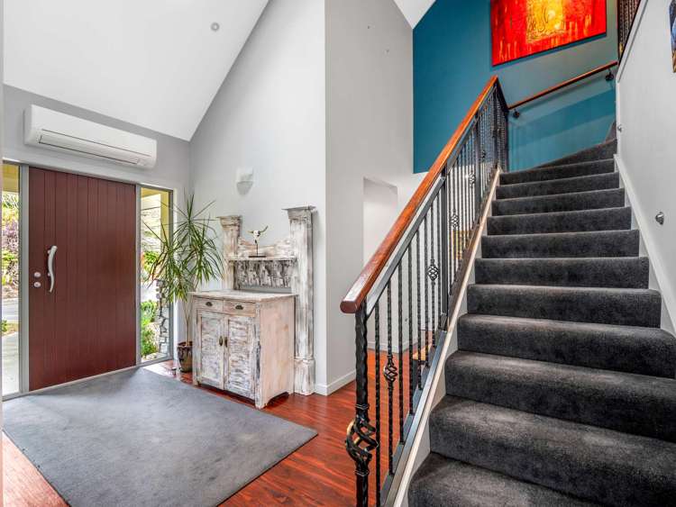 1/22 Reid road Herbert_14