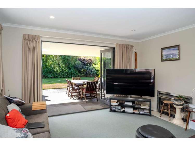 4 Kotare Heights Kerikeri_11