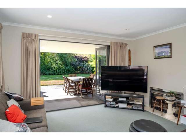 4 Kotare Heights Kerikeri_4