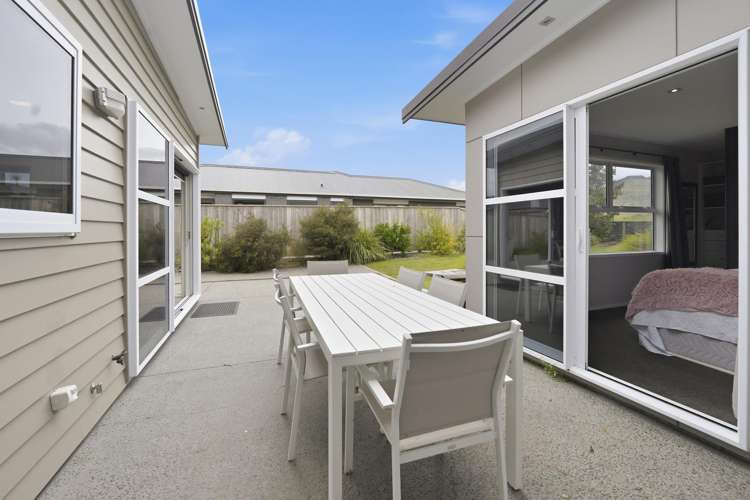 9C Kauri Grove Paeroa_25