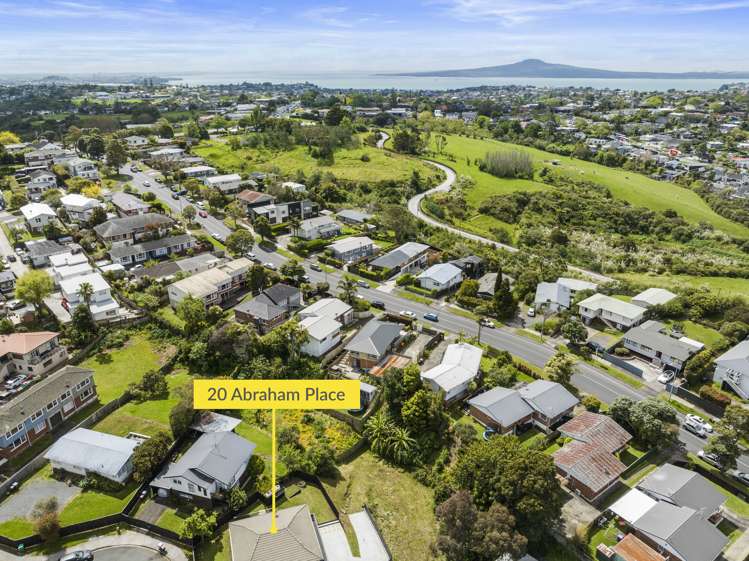 20 Abraham Place Saint Johns_21