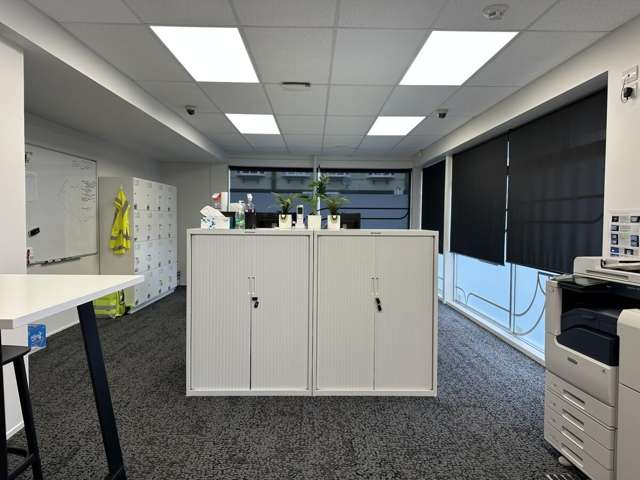 289 Devon Street East Strandon_4