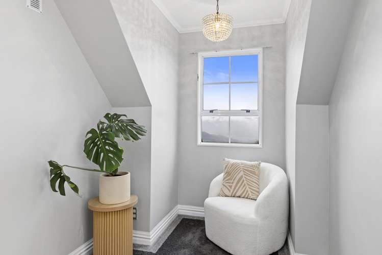 12 Lindis Lane Kelson_20