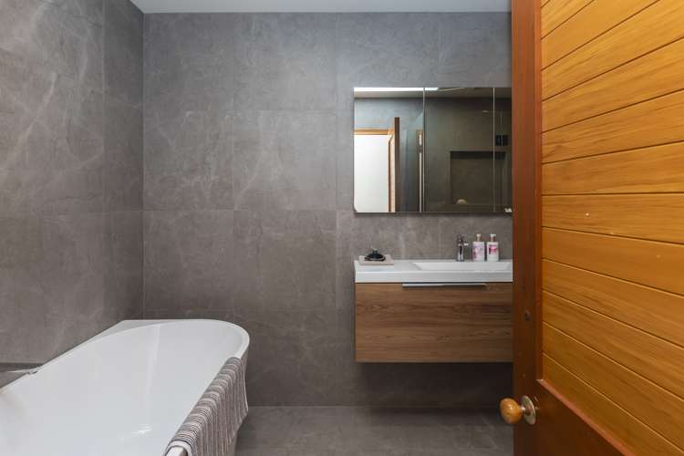 118 Puriri Street Riccarton_24