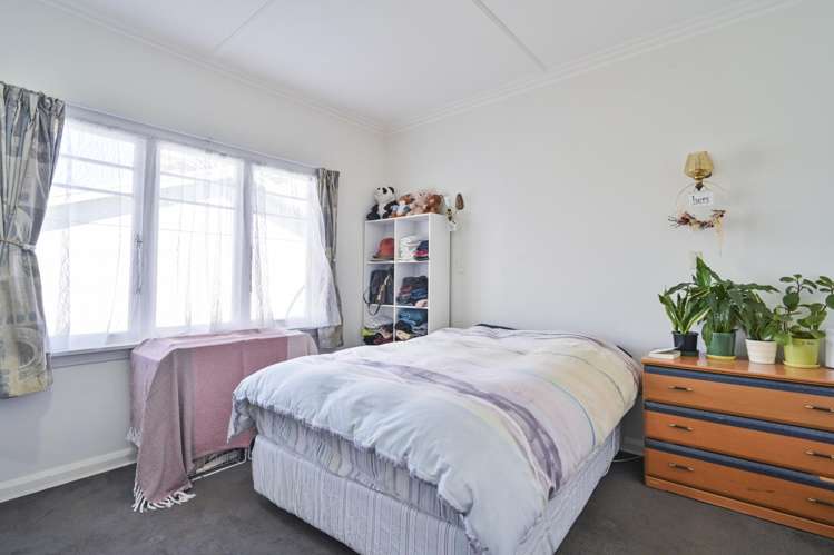 407 Burnett Street Mahora_5