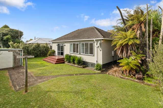 108 Rifle Range Road Dinsdale_1