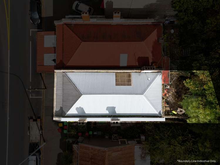 844 Princes Street Dunedin Central_25