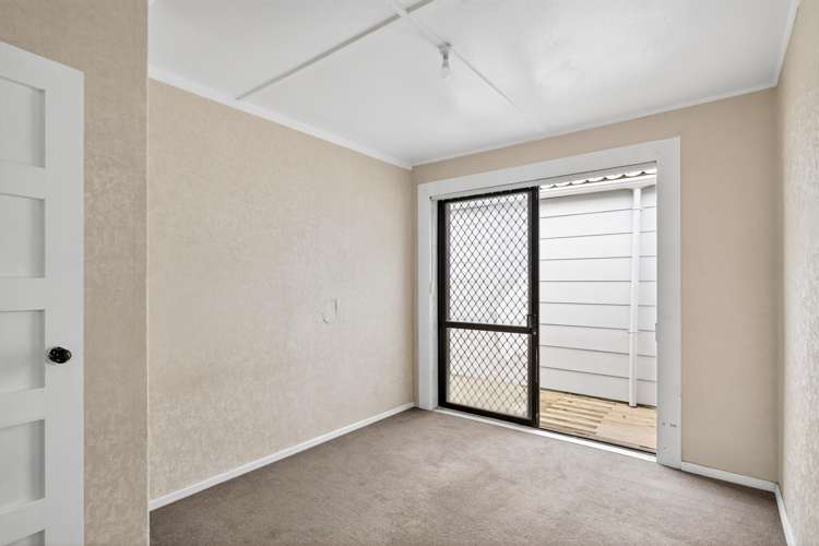 54 Collins Street Te Hapara_10