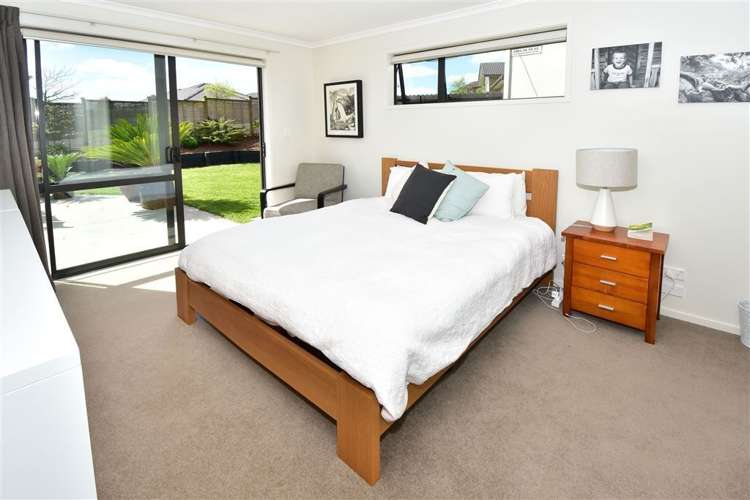 19 Seamount Drive Red Beach_11