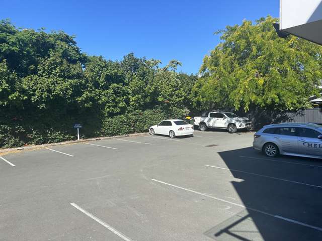 20 Oxford Street Richmond_4