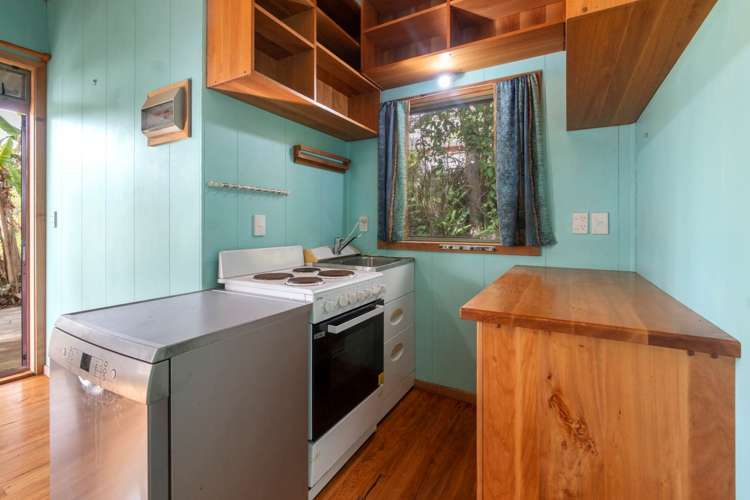 22 George Street Mangonui_30