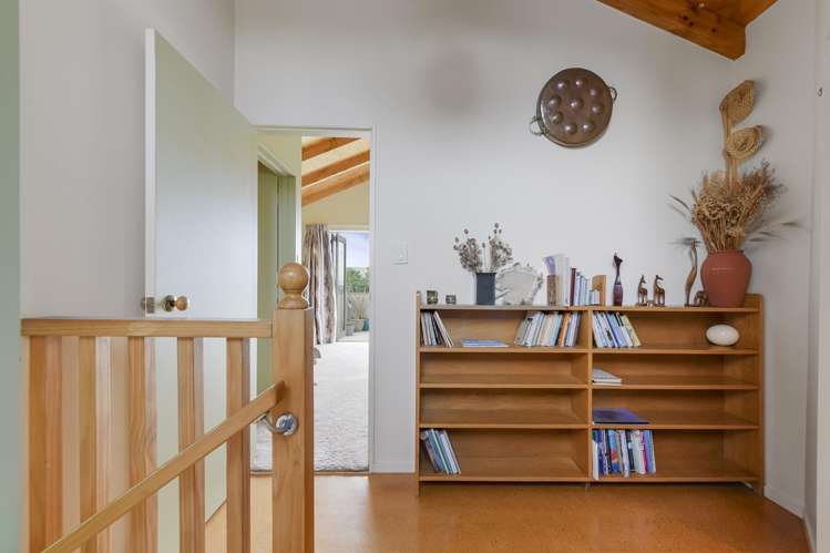 110 Stafford Drive Ruby Bay_9