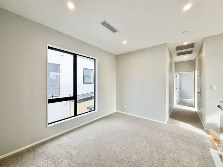 13 Wira Lane Silverdale_8