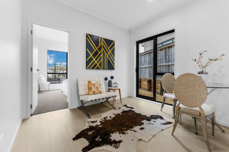 32 Tannaghmore Drive Flat Bush_12