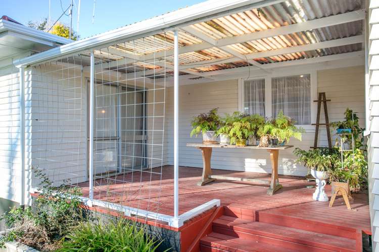 102 Paraonui Road Tokoroa_22