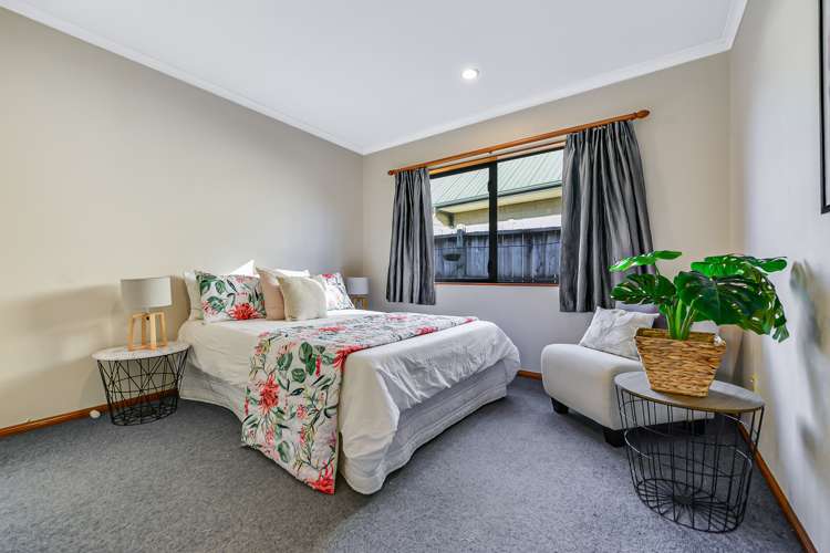 5 Hampstead Way Rototuna North_14