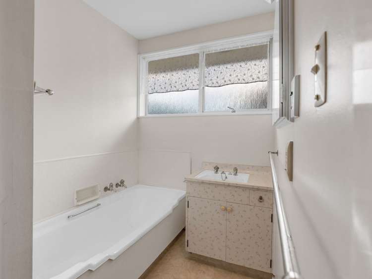 28 Solway Avenue Ilam_15