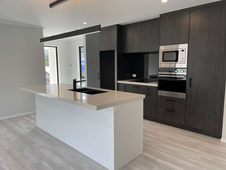 23 Ella Anne Crescent Warkworth_4