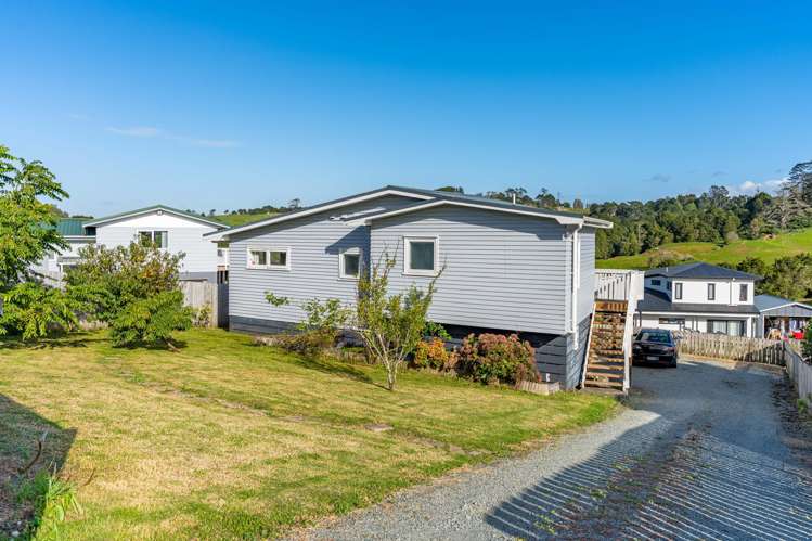 5 Hebe Lane Maungaturoto_25