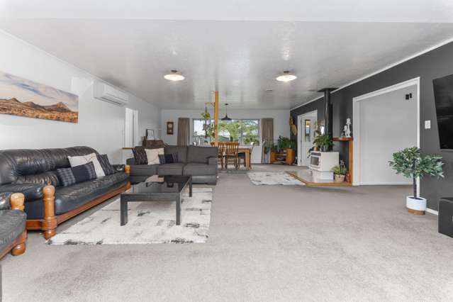 36 Maire Street Inglewood_4