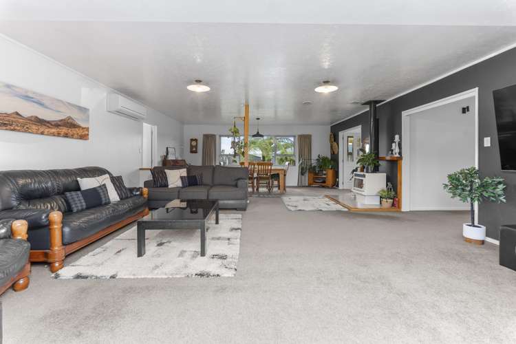 36 Maire Street_4